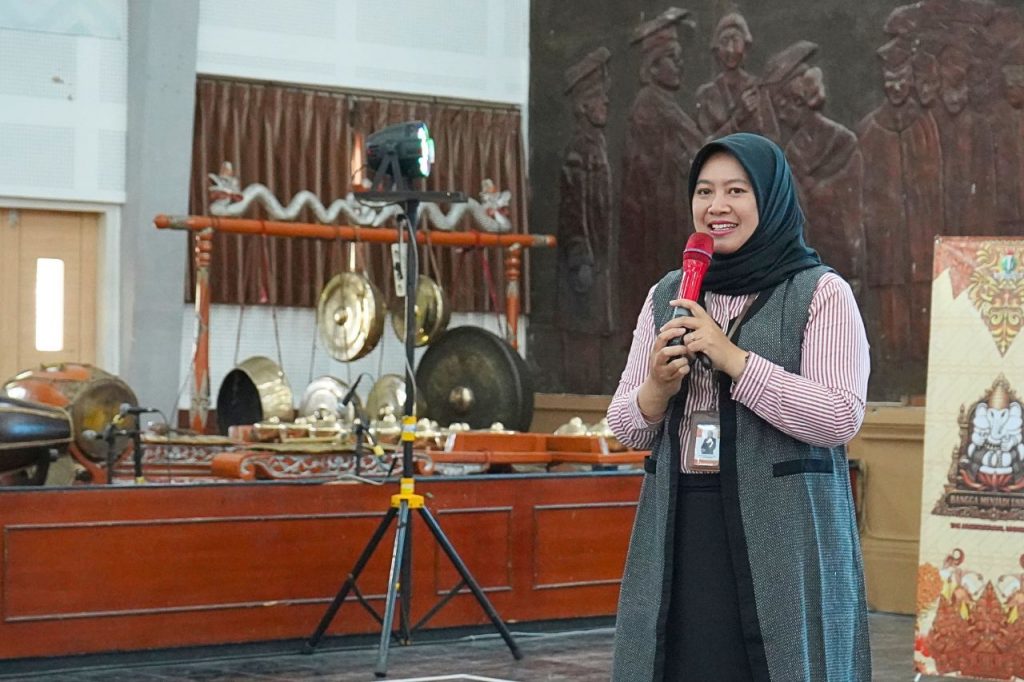 PKKMB-LENY-LATIFAH-3